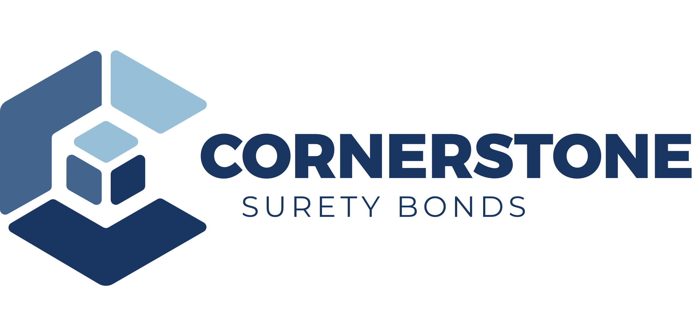 Cornerstone Surety Bonds
